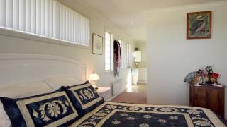 Century 21 193 Upper Maud Street Ulverstone