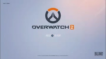 People would play Overwatch 2 if phone #