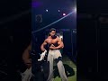 96.5kg 🍝. #shorts #youtubeshorts #trendingshorts #viral #viralvideos #subscribe