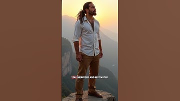 Stoic Blueprint |  #contentcreator #mindfulness #innerpeace #