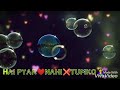 Lo Maan Liya humne 💓 touching WhatsApp status Whatsapp Status Video Download Free