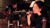 坂本真綾 Open Air Museum 17 Wowowライブ Spot映像 Youtube 坂本真綾 Open Air Museum 17 Wowowライブ Spot映像 Youtube