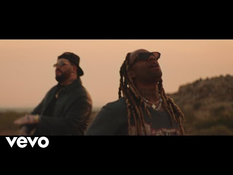 Lost Kings Ft. Ty Dolla $Ign, Gashi - Oops