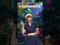 はらぺこあおむし【のはなおねえさん】童謡　絵本