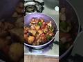 🤔Kya Yah Chilli Paneer Hai??#youtubeshorts #shortsfeed #recipe #trending