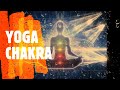 Chakras and 7 Planets Alignment 2025: Unlock Your Energy & Cosmic Balance!#chakras #2025