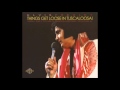 Elvis Presley - Things Get Loose In Tuscaloosa - June 3 1975 Full Album