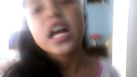 Some of my chores pt. 2