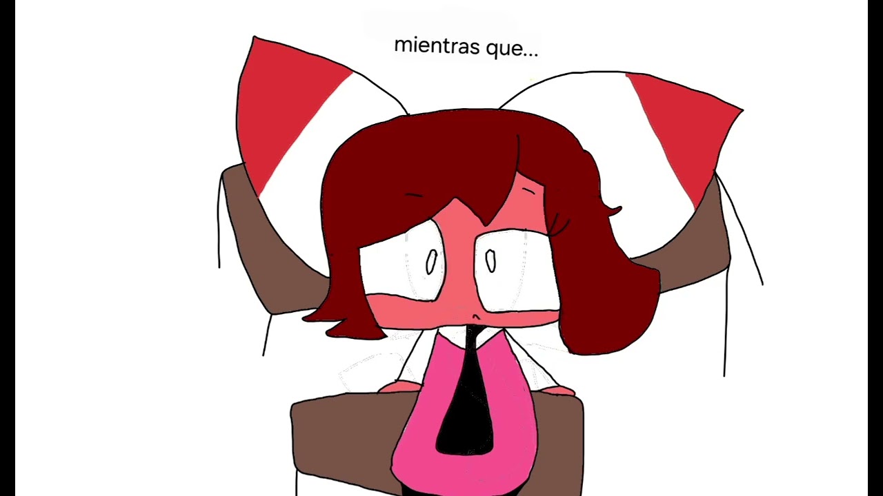 Xd - YouTube