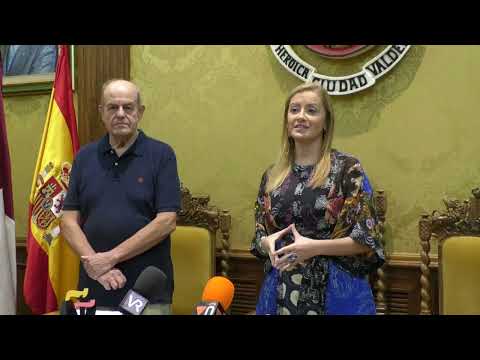 Entrega Premio Fotografía Instagram Noticia Informativos 06/09/2022