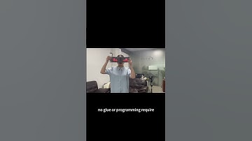 Programmable flex LED display for car| Blazexel #car #carlover #carstickers#leddisplay