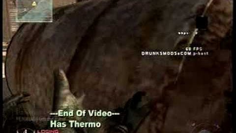 Drunksmods.com Mega Lobby