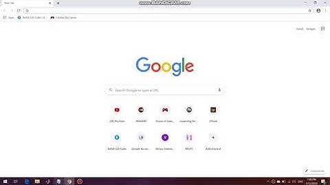 Tutorial menghitung persegi panjang pada MATLAB Gui