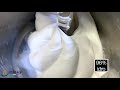 MFITALY | Impastatrice a spirale 5 kg | Spiral Dough Mixer | Amasadoras casera de pan