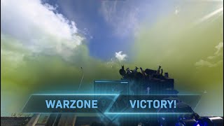 This cheat could put EngineOwning out of business