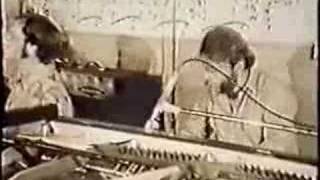 Miniatura de vídeo de "Roy Buchanan - Misty"