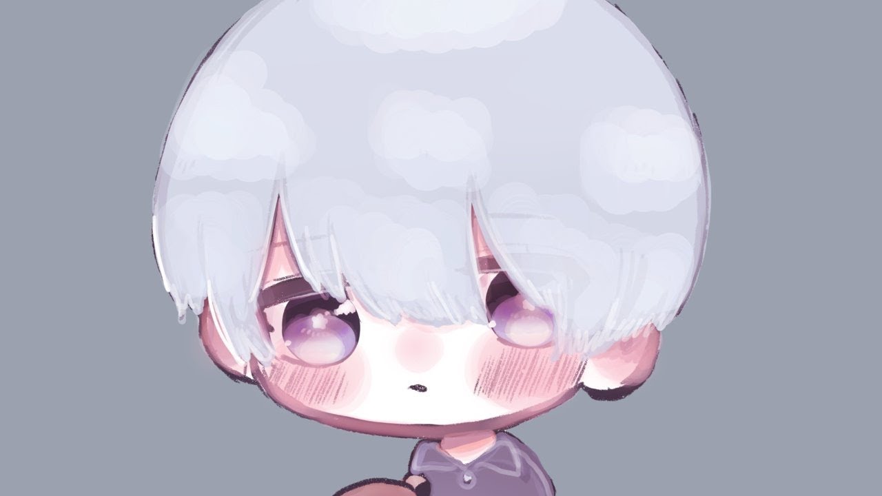 荒野行動 Ffl暫定一位や 荒野行動ゲーム動画集