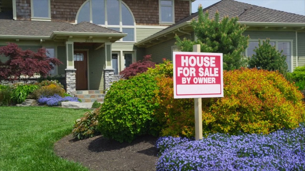 50-year mortgage idea met with skepticism in D.C.