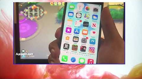 Download Apex Legends Mobile Free In 2023 - How to Install & Play Apex Legends On iOS & Android.