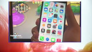 Download Apex Legends Mobile Free In 2023 - How to Install & Play Apex Legends On iOS & Android. screenshot 1