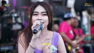 JAMBU ALAS - EKA JUNGS FEAD JAMAK HOST - MAHKOTA MUSIC