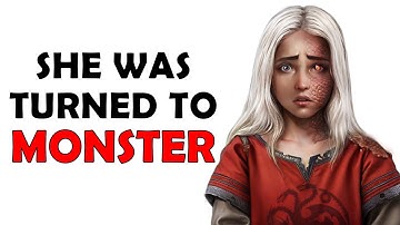 This Is What Happens When Visiting Old Valyria After Doom - ASOIF Lore Documentary