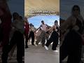 took a while to get into it #kpopfyp #kpopinpublic #randomplaydance #thatsanono #itzytrend