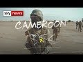 The fight against Boko Haram | Hotspots