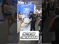Motta que ome jajajaja, trabajando y disfrutando el momento #westcol #kick #clips #stream #shorts