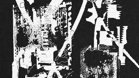 New Frames (Panacea & David Frisch) - Moon 44