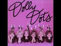 Dolly Dots All The Roses Dolly Dots All The Roses