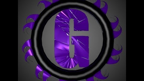 Cod4 - usb mod menu tutorial PS3 ONLY