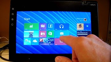 notion ink:  adam R/T