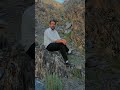 باز هم شاهکاری زیبا و دلنشین از استاد معین عزیز خواننده خوانندگان خوانندگی معین آهنگ