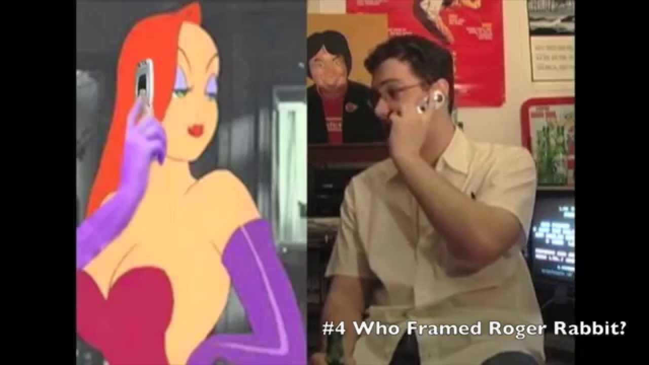 AVGN Funniest Moments Episodes 1-25 (The Best of the Angry Video Game ...