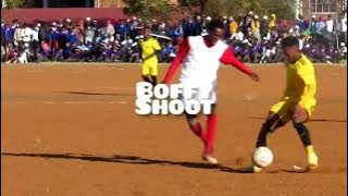 Mduduzi Tshabalala and 10111