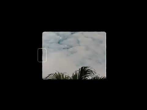 Baangka - Biru Baru (Unofficial Music Video)