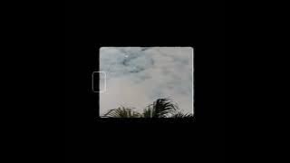 Baangka - Biru Baru (Unofficial Music Video)