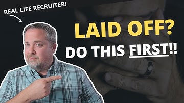 What To Do When You