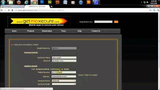 How to download cellsniper for All Android screenshot 5