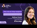 Pilots, trust, and change  How Docusign scales global sales compensation