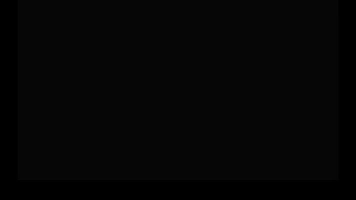 Andre Potts Live Stream