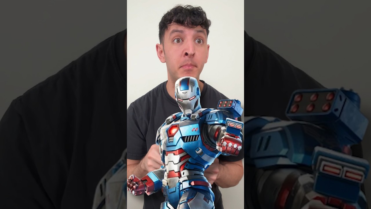 Is This The Best Skin From The Battle Pass??😱🥵 