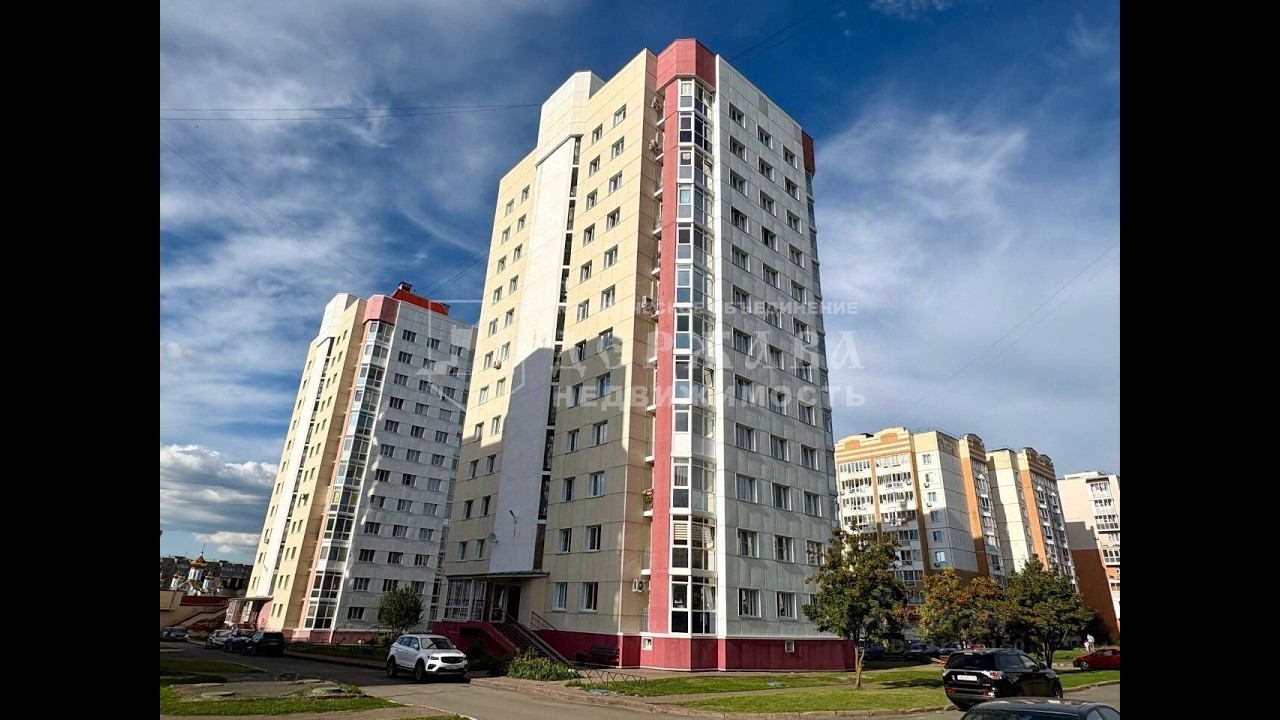 ЩЛЗ 2007 года город Кемерово улица Юрия Двужильного 32/1 1м/с 630кг 8чел 400кг 5чел