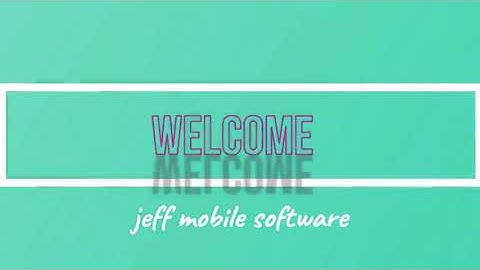 How To Fix Network Problems On Infinix Smart 5 x657 No Service,Emergency Only, Emei Repair Solution