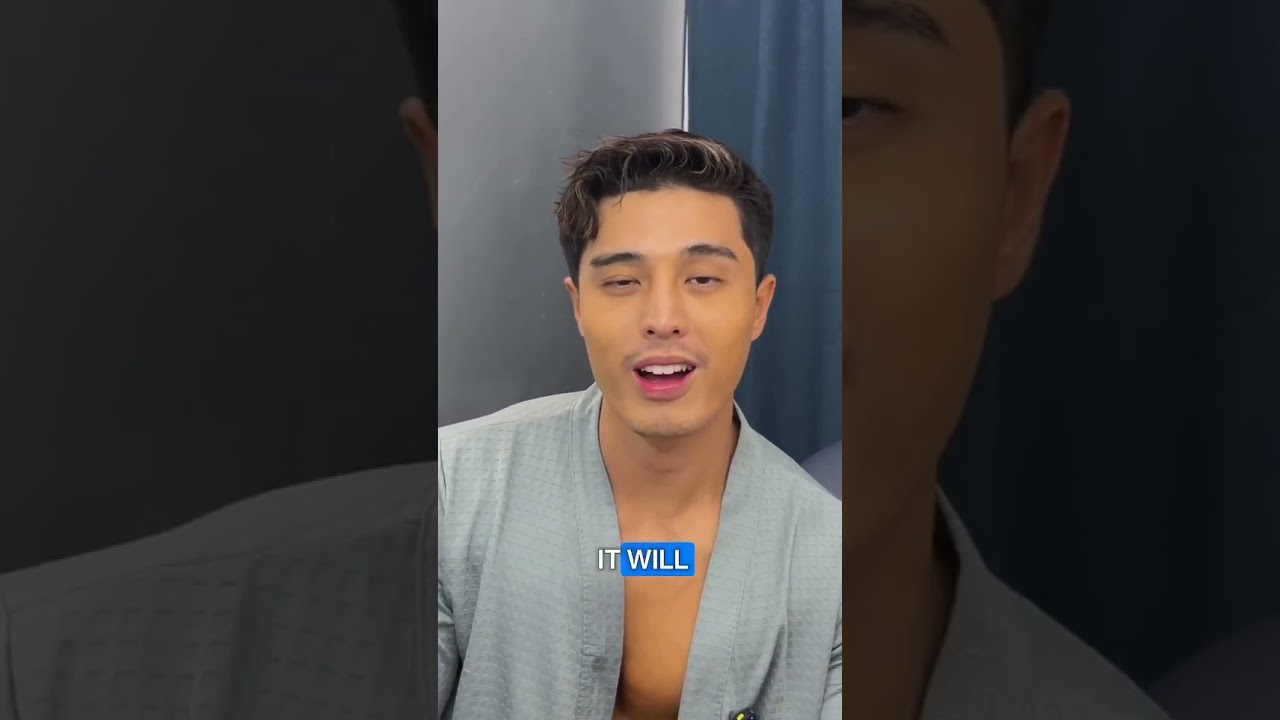 Real Men’s Review | Ethan Shares His Penis Filler Journey at Menscape Clinic