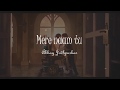 Mere naam tu (Sub español - Hindi) | Abhay Jodhpurkar | Zero