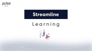 SaaS eLearning system with LMS, CMS, and LCMS for all eLearning requirements