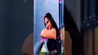 lasya talks new video leak#lasya talks#biggboss #lsaya manjunath#telugu#lasya talks557#