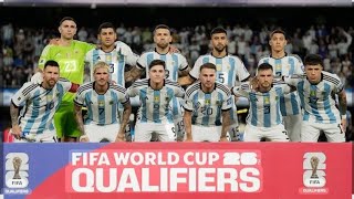 Prediction of  fifa World Cup 2026. Whatsapp no.( 91) 7992481902.